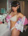 __qq16 Altpins Profile Picture