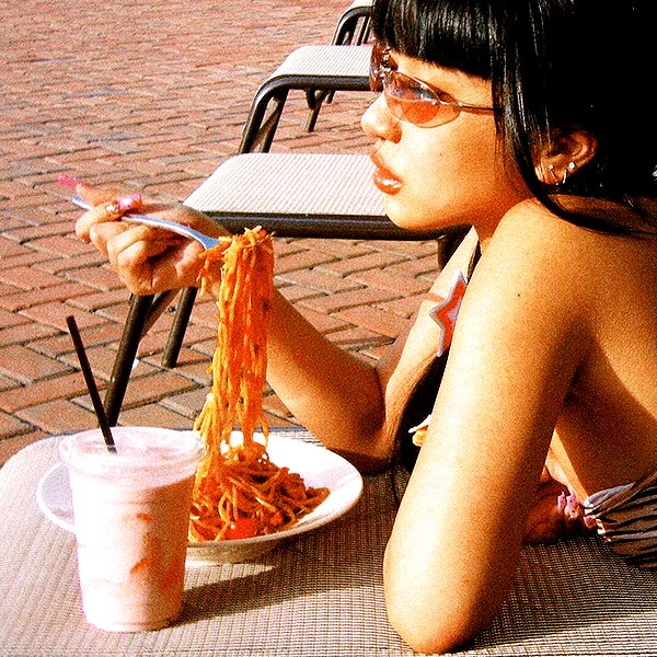__qq16 instagram image archive image