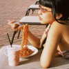__qq16 Altpins Profile Picture