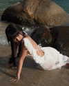 __qq16 Altpins Profile Picture