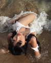 __qq16 Altpins Profile Picture