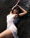 __qq16 Altpins Profile Picture