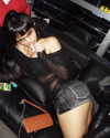 __qq16 Altpins Profile Picture