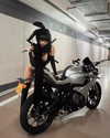 __qq16 Altpins Profile Picture