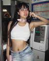 __qq16 Altpins Profile Picture