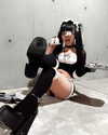 __qq16 Altpins Profile Picture