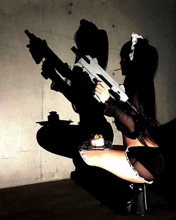 __qq16 instagram image archive image
