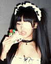 __qq16 Altpins Profile Picture