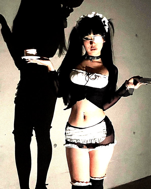 __qq16 instagram image archive image