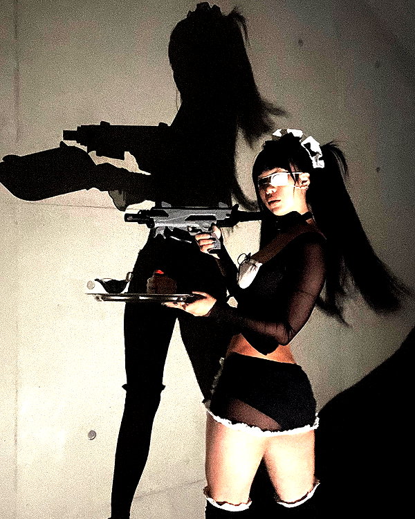 __qq16 instagram image archive image