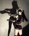 __qq16 Altpins Profile Picture