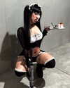 __qq16 Altpins Profile Picture