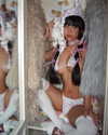 __qq16 Altpins Profile Picture