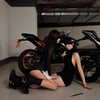 __qq16 Altpins Profile Picture