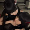 __qq16 Altpins Profile Picture