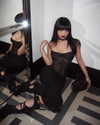 __qq16 Altpins Profile Picture