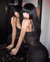 __qq16 Altpins Profile Picture