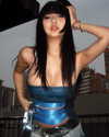 __qq16 Altpins Profile Picture