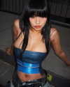 __qq16 Altpins Profile Picture