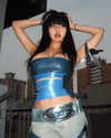 __qq16 Altpins Profile Picture