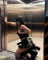 __qq16 Altpins Profile Picture
