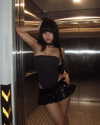 __qq16 Altpins Profile Picture