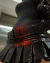 __qq16 Altpins Profile Picture