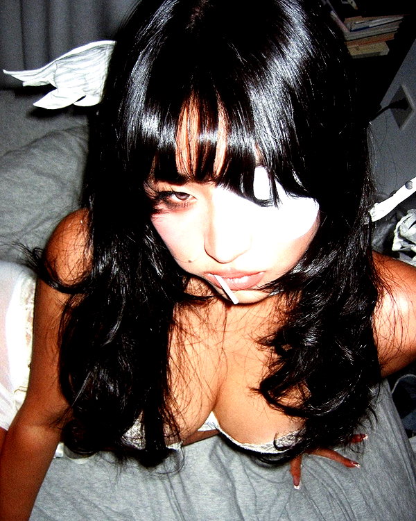 __qq16 instagram image archive image