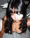 __qq16 Altpins Profile Picture