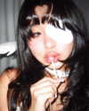 __qq16 Altpins Profile Picture
