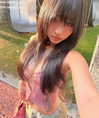 __qq16 Altpins Profile Picture