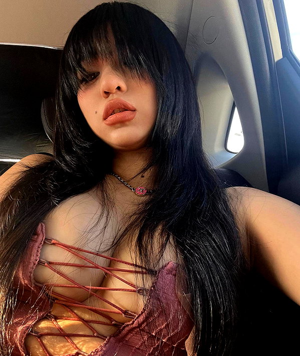 __qq16 instagram image archive image