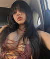 __qq16 Altpins Profile Picture