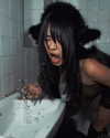 __qq16 Altpins Profile Picture