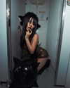 __qq16 Altpins Profile Picture