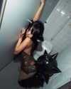 __qq16 Altpins Profile Picture
