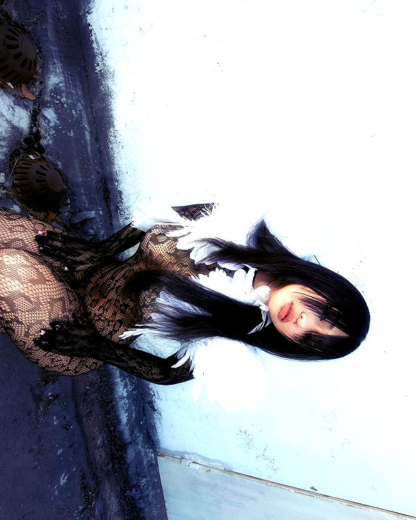 __qq16 instagram image archive image