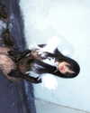 __qq16 Altpins Profile Picture