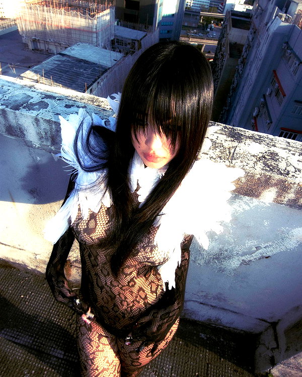 __qq16 instagram image archive image