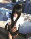 __qq16 Altpins Profile Picture