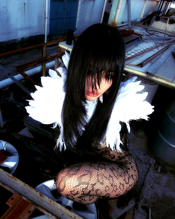 __qq16 instagram image archive image