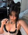 __qq16 Altpins Profile Picture