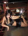 __qq16 Altpins Profile Picture