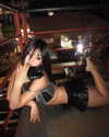 __qq16 Altpins Profile Picture