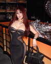 __qq16 Altpins Profile Picture