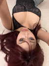 __qq16 Altpins Profile Picture