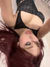 __qq16 Altpins Profile Picture