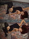 __qq16 Altpins Profile Picture
