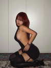 __qq16 Altpins Profile Picture