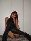 __qq16 Altpins Profile Picture